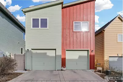 350 Laramie Blvd, Boulder, CO 80304 - Photo 45