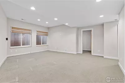 350 Laramie Blvd, Boulder, CO 80304 - Photo 39