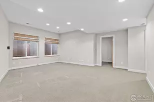 350 Laramie Blvd, Boulder, CO 80304 - Photo 39