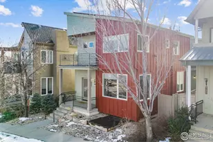 350 Laramie Blvd, Boulder, CO 80304 - Photo 3