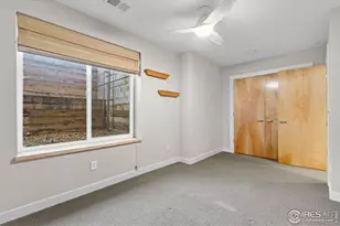 350 Laramie Blvd, Boulder, CO 80304 - Photo 41