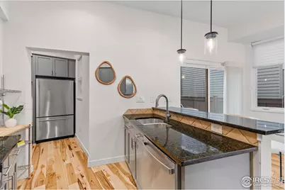 350 Laramie Blvd, Boulder, CO 80304 - Photo 19