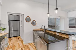 350 Laramie Blvd, Boulder, CO 80304 - Photo 19