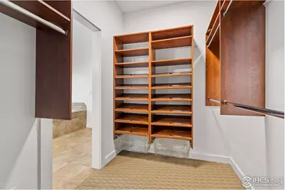 350 Laramie Blvd, Boulder, CO 80304 - Photo 33