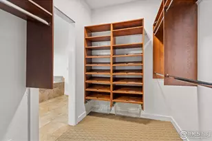 350 Laramie Blvd, Boulder, CO 80304 - Photo 33