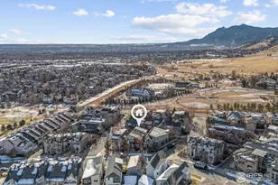 350 Laramie Blvd, Boulder, CO 80304 - Photo 47