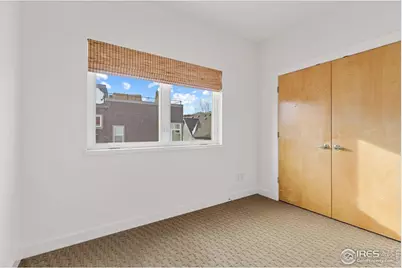 350 Laramie Blvd, Boulder, CO 80304 - Photo 37