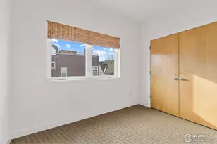 350 Laramie Blvd, Boulder, CO 80304 - Photo 37