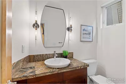 350 Laramie Blvd, Boulder, CO 80304 - Photo 21