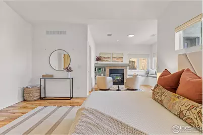 350 Laramie Blvd, Boulder, CO 80304 - Photo 25
