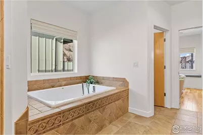 350 Laramie Blvd, Boulder, CO 80304 - Photo 31