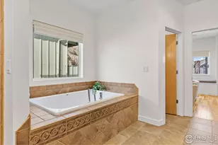 350 Laramie Blvd, Boulder, CO 80304 - Photo 31