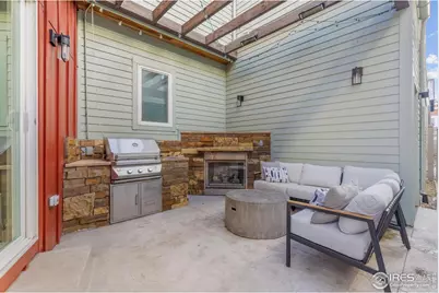 350 Laramie Blvd, Boulder, CO 80304 - Photo 43