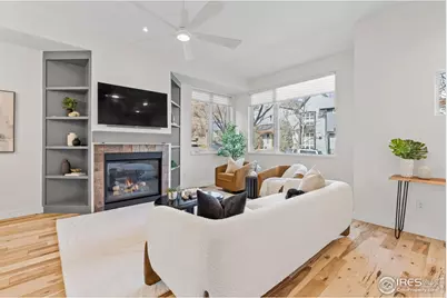 350 Laramie Blvd, Boulder, CO 80304 - Photo 11