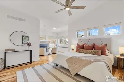 350 Laramie Blvd, Boulder, CO 80304 - Photo 23