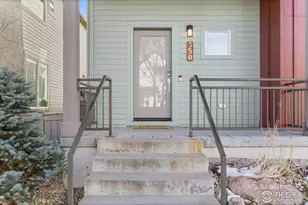 350 Laramie Blvd, Boulder, CO 80304 - Photo 5