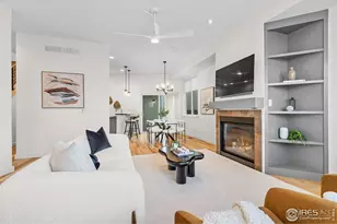 350 Laramie Blvd, Boulder, CO 80304 - Photo 9