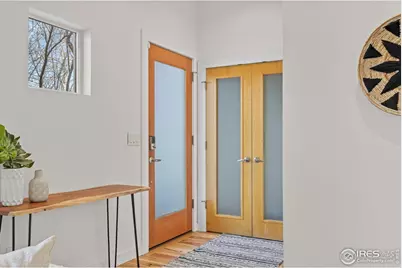 350 Laramie Blvd, Boulder, CO 80304 - Photo 7