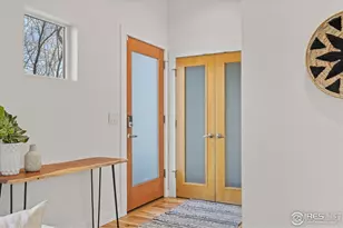 350 Laramie Blvd, Boulder, CO 80304 - Photo 7