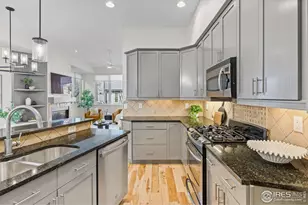 350 Laramie Blvd, Boulder, CO 80304 - Photo 15