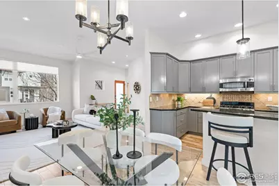 350 Laramie Blvd, Boulder, CO 80304 - Photo 17