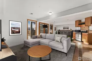 2988 Kiowa Dr, Loveland, CO 80538 - Photo 31