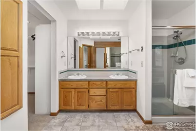 2988 Kiowa Dr, Loveland, CO 80538 - Photo 23