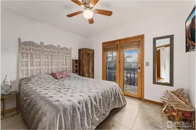 2988 Kiowa Dr, Loveland, CO 80538 - Photo 17