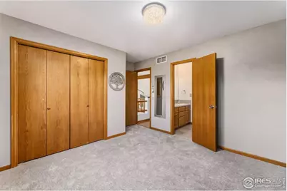2988 Kiowa Dr, Loveland, CO 80538 - Photo 29