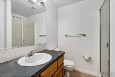 2988 Kiowa Dr, Loveland, CO 80538 - Photo 19