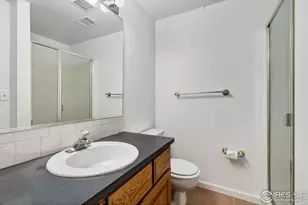 2988 Kiowa Dr, Loveland, CO 80538 - Photo 19