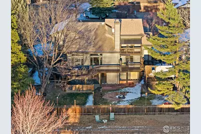 2988 Kiowa Dr, Loveland, CO 80538 - Photo 45