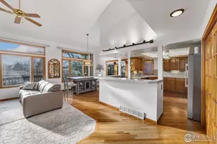 2988 Kiowa Dr, Loveland, CO 80538 - Photo 7