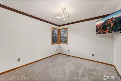 2988 Kiowa Dr, Loveland, CO 80538 - Photo 27