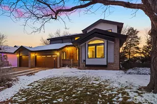 2988 Kiowa Dr, Loveland, CO 80538 - Photo 1