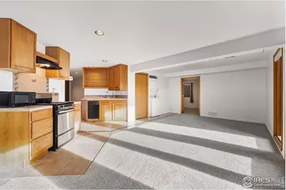 2988 Kiowa Dr, Loveland, CO 80538 - Photo 33