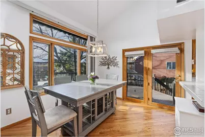 2988 Kiowa Dr, Loveland, CO 80538 - Photo 9