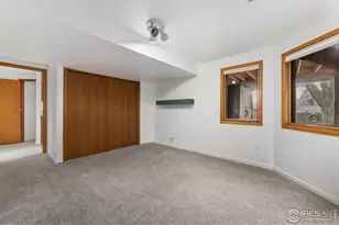 2988 Kiowa Dr, Loveland, CO 80538 - Photo 35