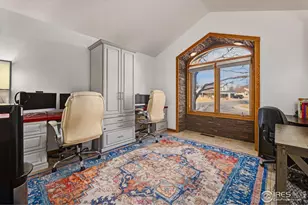 2988 Kiowa Dr, Loveland, CO 80538 - Photo 13