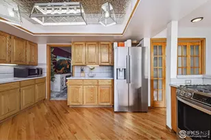 2988 Kiowa Dr, Loveland, CO 80538 - Photo 5