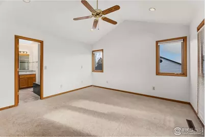 2988 Kiowa Dr, Loveland, CO 80538 - Photo 21