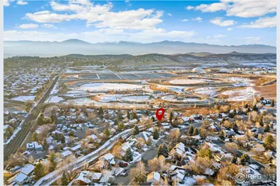 2988 Kiowa Dr, Loveland, CO 80538 - Photo 47