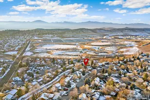 2988 Kiowa Dr, Loveland, CO 80538 - Photo 47