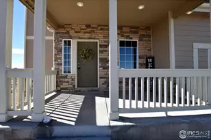 2397 Jasmine Ln, Johnstown, CO 80534 - Photo 5