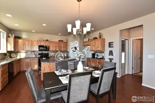 2397 Jasmine Ln, Johnstown, CO 80534 - Photo 11