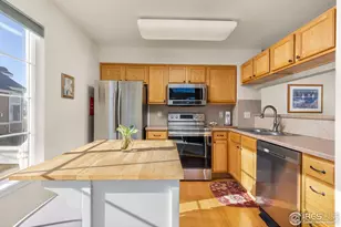 805 Summer Hawk Dr, Longmont, CO 80504 - Photo 9