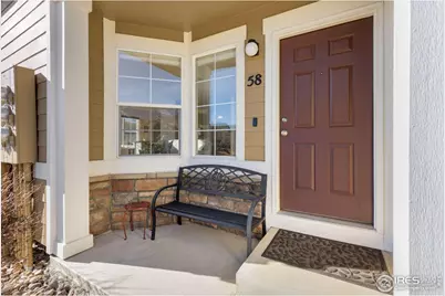 805 Summer Hawk Dr #J-58, Longmont, CO 80504 - Photo 3