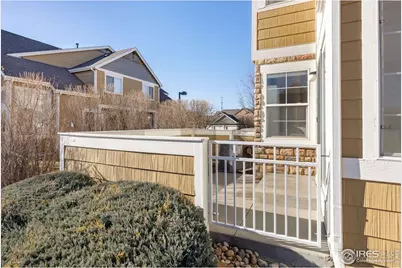 805 Summer Hawk Dr #J-58, Longmont, CO 80504 - Photo 25