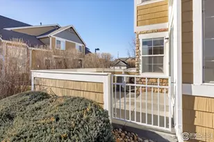 805 Summer Hawk Dr, Longmont, CO 80504 - Photo 25