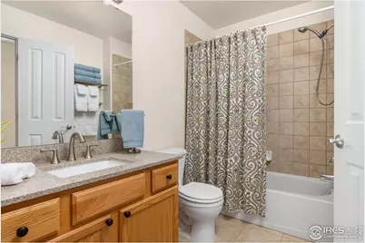 805 Summer Hawk Dr #J-58, Longmont, CO 80504 - Photo 19